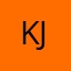 Keith Jewell