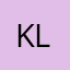 Keith L33