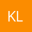 Keith Leng