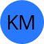 Keith Magnuson