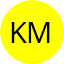Keith McCreary