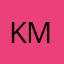 Keith McGlynn