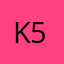 Keith Patrick 5