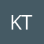 Keith T.