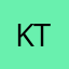 Keith Tan