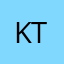 Keith Tay