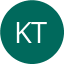 Keith Tkachuk