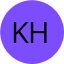 Keith Van Houten