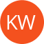 Keith Wilkinson
