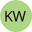 Keith Wright