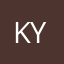 Keith Yeo