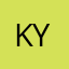 Keith Yuen