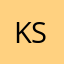 Keith _s