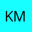 Keith mcdowall