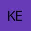 KeithPotter72