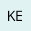 Keithkey1