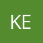 Keivor50