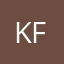 Keiyanna Furleypzvachqp
