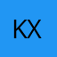 Keizer X
