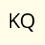 Keke QI