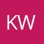 Kekwa Wan
