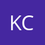 Kel C9586
