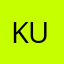 Kel umut