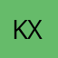Kel--x