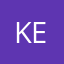 KelSal12345
