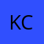 Kelby Clements