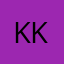 Keld Kunze