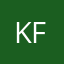 Kelkit Şeker Fasulyesi