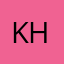 Kell H.