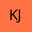 Kellan Jones