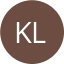 Kellan Lain