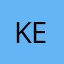 Kellee 