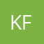 Kelleher Fritz
