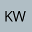 Kellen Wehner