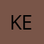 Kellen563
