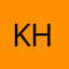 Kelley H