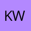 Kelley Wong