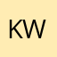 Kellie Williams