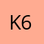 Kellogg's 6