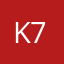 Kellogg’s 76