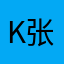 Kelly 张1989