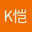 Kelly 恺王
