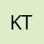 Kelly .T