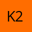 Kelly 264