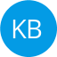 Kelly Buchberger