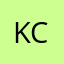 Kelly C